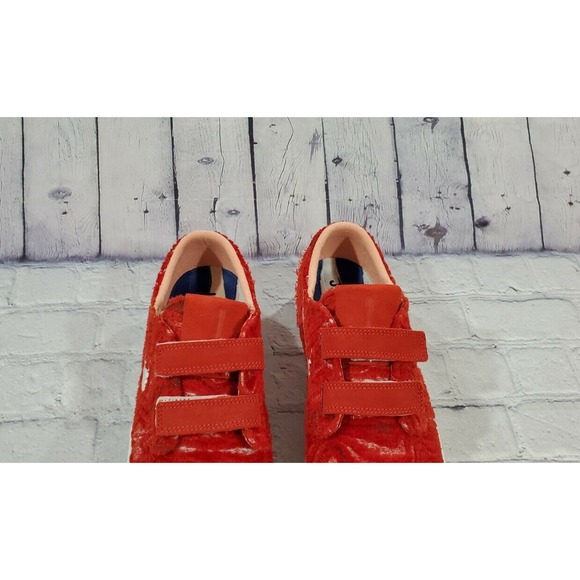Nike By You iD Janoski Custom CT3345-991 One Of A Kind MENS SIZE 9.5 main image 5